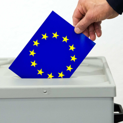 Elezioni europee ed amministrative del 8 e 9 giugno 2024